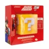 Rahakassa Paladone Super Mario Question Block Labirint