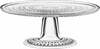 Tordialus Iittala Kastehelmi, 24 cm, läbipaistev