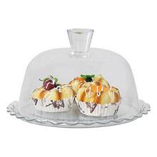 Tordialus Pasabahce Patisserie, 24 cm