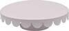 Tordivorm Brunbeste, 28 cm