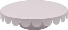 Tordivorm Brunbeste, 28 cm