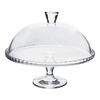 Tordikaas Banquet, 32 cm