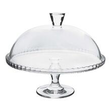 Tordikaas Banquet, 32 cm