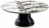 Tordialus Affek Design LOUISE MARBLE, 25 cm x 10 cm