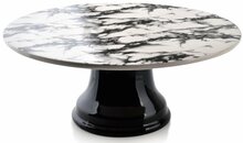 Tordialus Affek Design LOUISE MARBLE, 25 cm x 10 cm