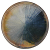 Tordialus Ambition Madera, 32 cm