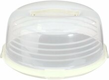 Tordikarp Curver, 34,7 cm