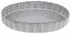 Torditaldrik keraamiline Ambition Craft, 24 cm