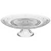 Koogialus jalal Secret de Gourmet, 29 cm, Renessanss