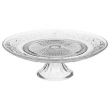 Koogialus jalal Secret de Gourmet, 29 cm, Renessanss