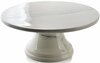 Tordialus jalgadel AFFEK DESIGN, 25x11 cm, hall