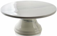 Tordialus jalgadel AFFEK DESIGN, 25x11 cm, hall