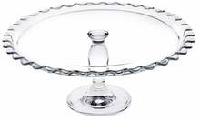 Tordialus Pasabahce Patisserie, 26,4 cm