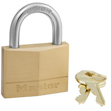 Tabalukk Masterlock 150EURD Stand, 50 mm