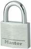 Tabalukk Masterlock 9140EURD, 40 mm, 2 tk