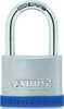 Ripplukk Abus 79268, 52.2 x 89 mm