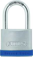 Ripplukk Abus 79268, 52.2 x 89 mm