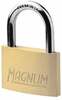 Tabalukk Masterlock CAD30+, 30 x 43 mm