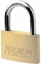 Tabalukk Masterlock CAD30+, 30 x 43 mm