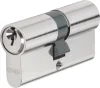 Silinder Abus E50N, 40 mm, hall