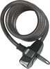 Ripplukk Abus 5104 CL CC, 1800 mm
