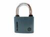 Tabalukk Blossom BC2938, 38 x 34 mm, hall