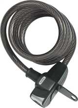 Ripplukk Abus 5104 CL CC, 1800 mm