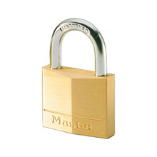 Tabalukk Master Lock 130EURD, 30 mm, 16 mm