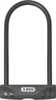 Ripplukk Abus 7601 CL U, 230 mm