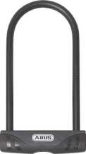 Ripplukk Abus 7601 CL U, 230 mm