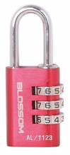 Ripplukk Blossom AL/1123