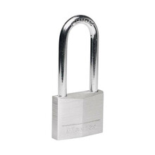 Tabalukk MasterLock 9140EURDLH, 40 mm