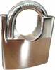 Ripplukk OEM 2812/2815, 70 mm