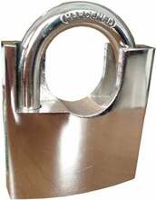 Ripplukk OEM 2812/2815, 70 mm
