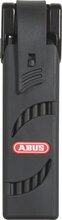 Jalgrattalukk Abus 9501 CL FD, 900 x 90 mm