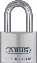 Tabalukk Abus 96 Titalium 96TI/60 SL 8