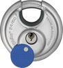 Ketastabalukk Abus 24IB/60
