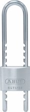 Ripplukk Abus 64TI/50HB60-150, hall
