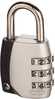 Ripplukk Abus 155/30C, 60 mm, hall