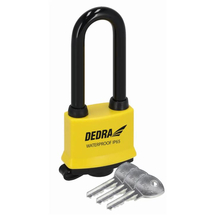 Ripplukk Dedra 11U173-L veekindel