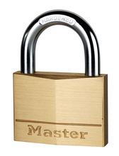 Tabalukk Master Lock 160EURD, 60 mm