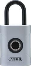 Tabalukk ABUS Touch 57/45, sõrmejäljelugejaga, IP66/IP68