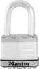 Tabalukk Master Lock M5EURDLF, 50-52 mm