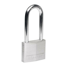 Tabalukk Masterlock 9150EURDLJ, 50 mm