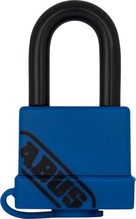 Tabalukk Abus Aqua Safe 70IB/35 VS SL 4