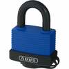 Merelukk Abus Aqua Safe 70IB/45 VS SL 5, sinine