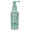 Peanaha sprei Aveda Scalp Solutions Refreshing Protective Mist, 100 ml