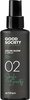 Kahefaasiline pihustatav juuksepalsam Artego Good Society Color Glow K-Spray 02, 150 ml