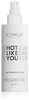 Kuumakaitsesprei Iconique Professional Hot Like You Heat-Protection Spray, 70 ml