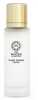 Juukseudu The Woods Collection Pure Shine, 30 ml